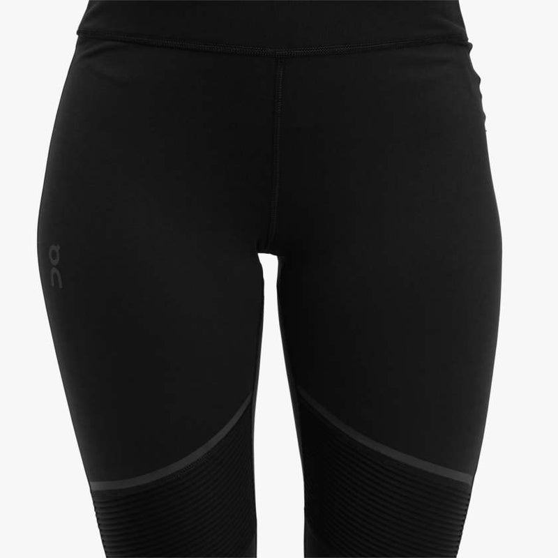 TIGHTS LONG LUMOS Damen