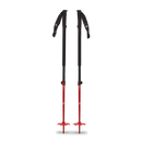 VAPOR 2 AL 100-135 cm