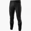 TRANSALPER WARM PANTS Herren