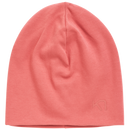 TRAA BEANIE Damen