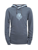 ZUCKERHÜTL SHEEP LONGSLEEVE Kinder