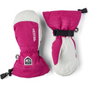 HELI SKI FEMALE MITT Damen