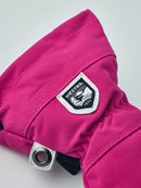 HELI SKI FEMALE MITT Damen