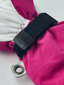 HELI SKI FEMALE MITT Damen