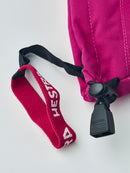 HELI SKI FEMALE MITT Damen