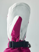 HELI SKI FEMALE MITT Damen