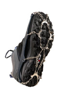 SNOWLINE SPIKES WALK