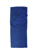 SEIDENINLETT DECKENFORM