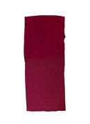 SEIDENINLETT DECKENFORM