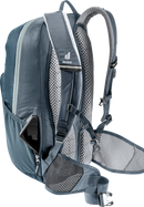 BIKE I 20 Unisex