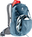 BIKE I 20 Unisex