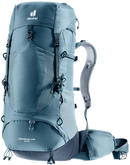 AIRCONTACT LITE 40+10