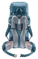 AIRCONTACT LITE 40+10