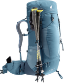 AIRCONTACT LITE 40+10