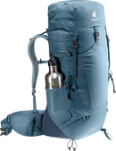 AIRCONTACT LITE 40+10