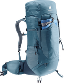 AIRCONTACT LITE 40+10