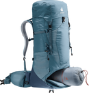 AIRCONTACT LITE 40+10