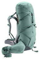 AIRCONTACT CORE 55+10 SL