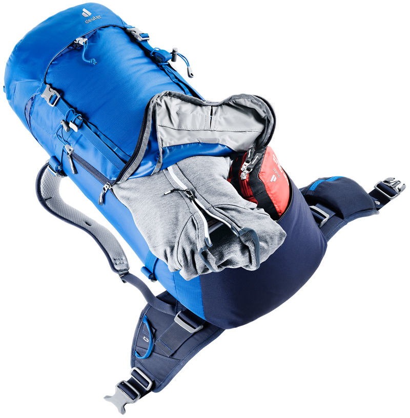 GUIDE 34+