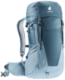FUTURA 26