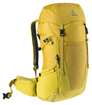 FUTURA 26