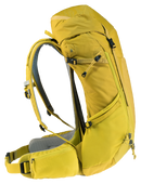 FUTURA 26