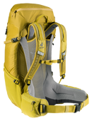 FUTURA 26