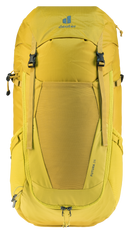 FUTURA 26