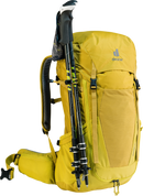 FUTURA 26