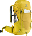 FUTURA 26