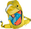 FUTURA 26
