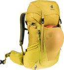 FUTURA 26
