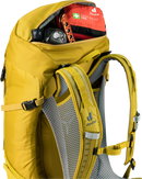 FUTURA 26