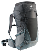 FUTURA 30 SL Damen