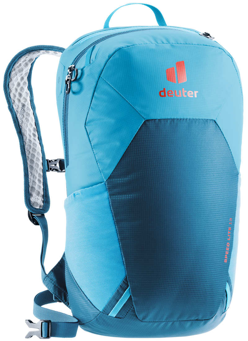SPEED LITE 13 Unisex