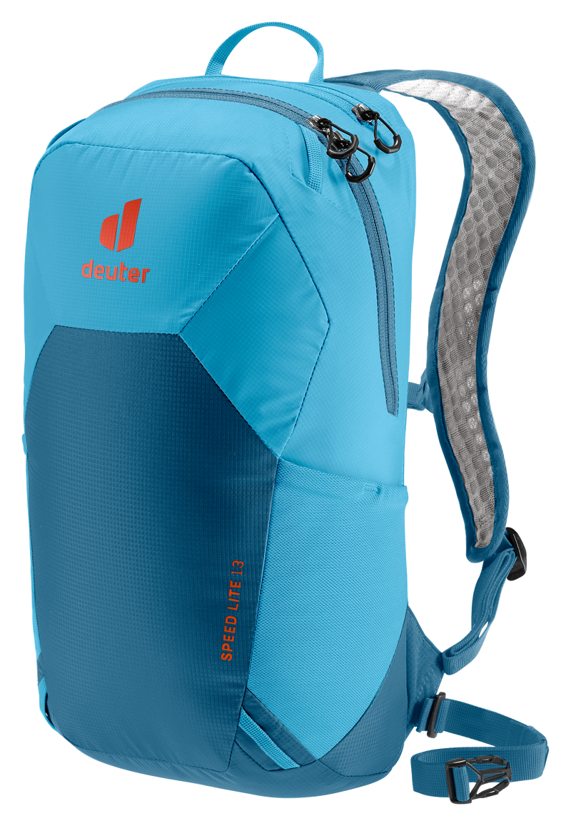 SPEED LITE 13 Unisex