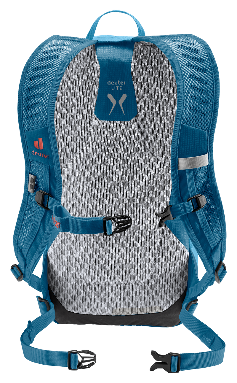 SPEED LITE 13 Unisex