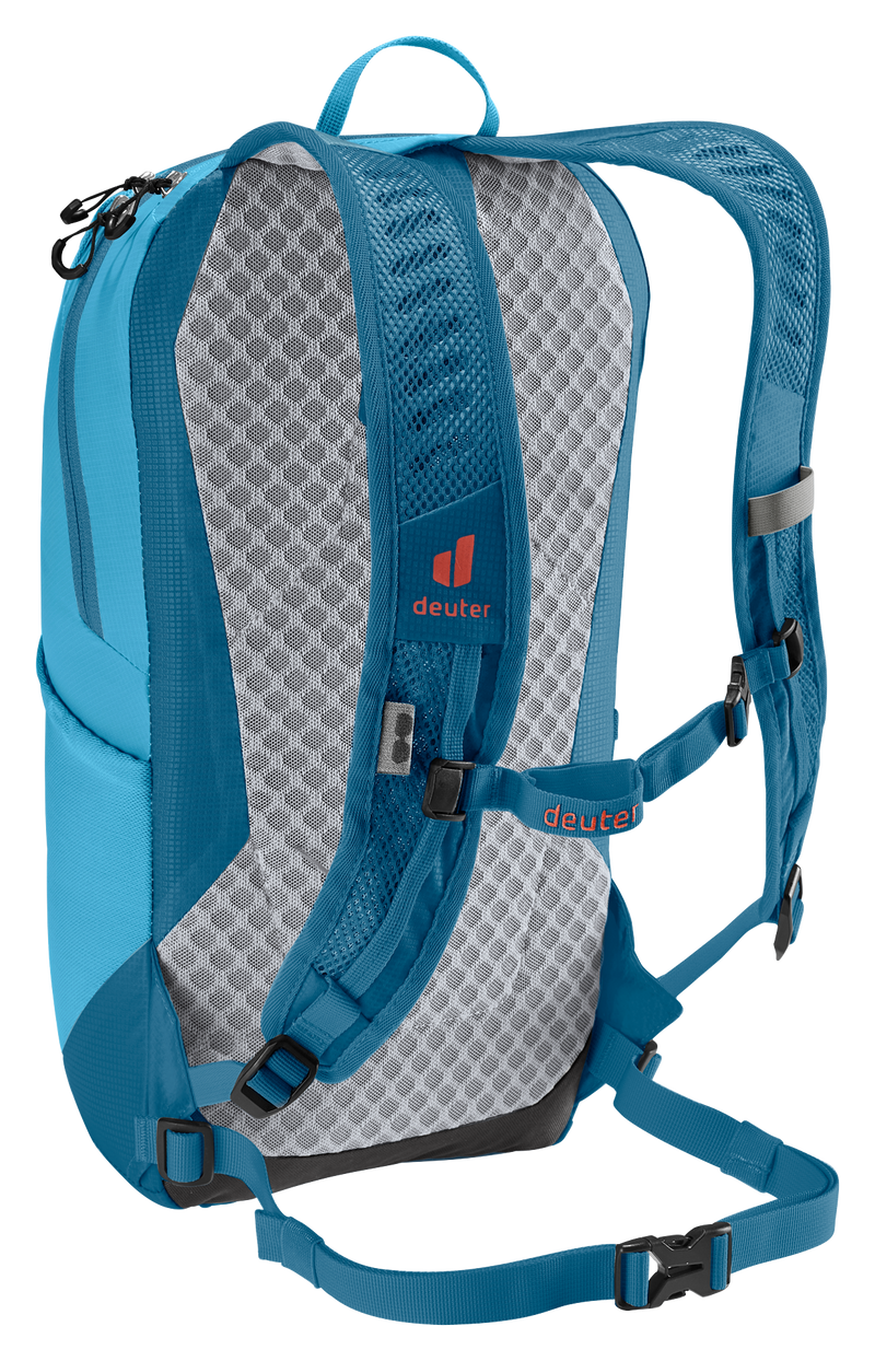 SPEED LITE 13 Unisex