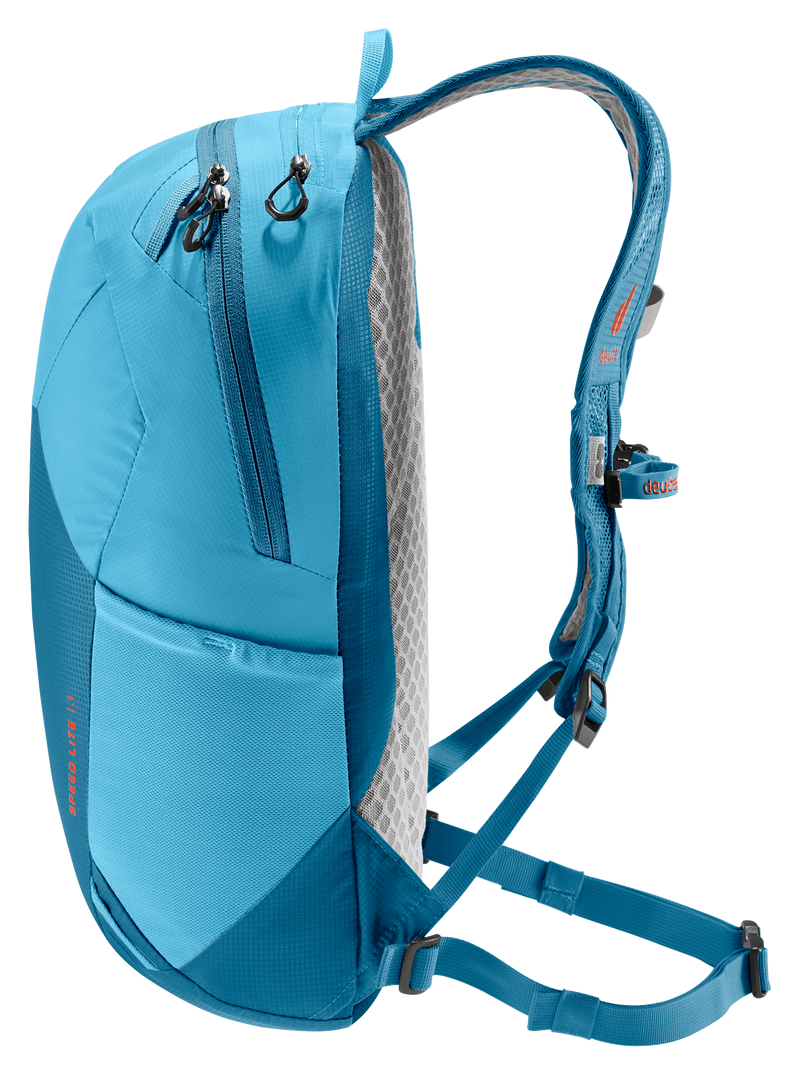 SPEED LITE 13 Unisex
