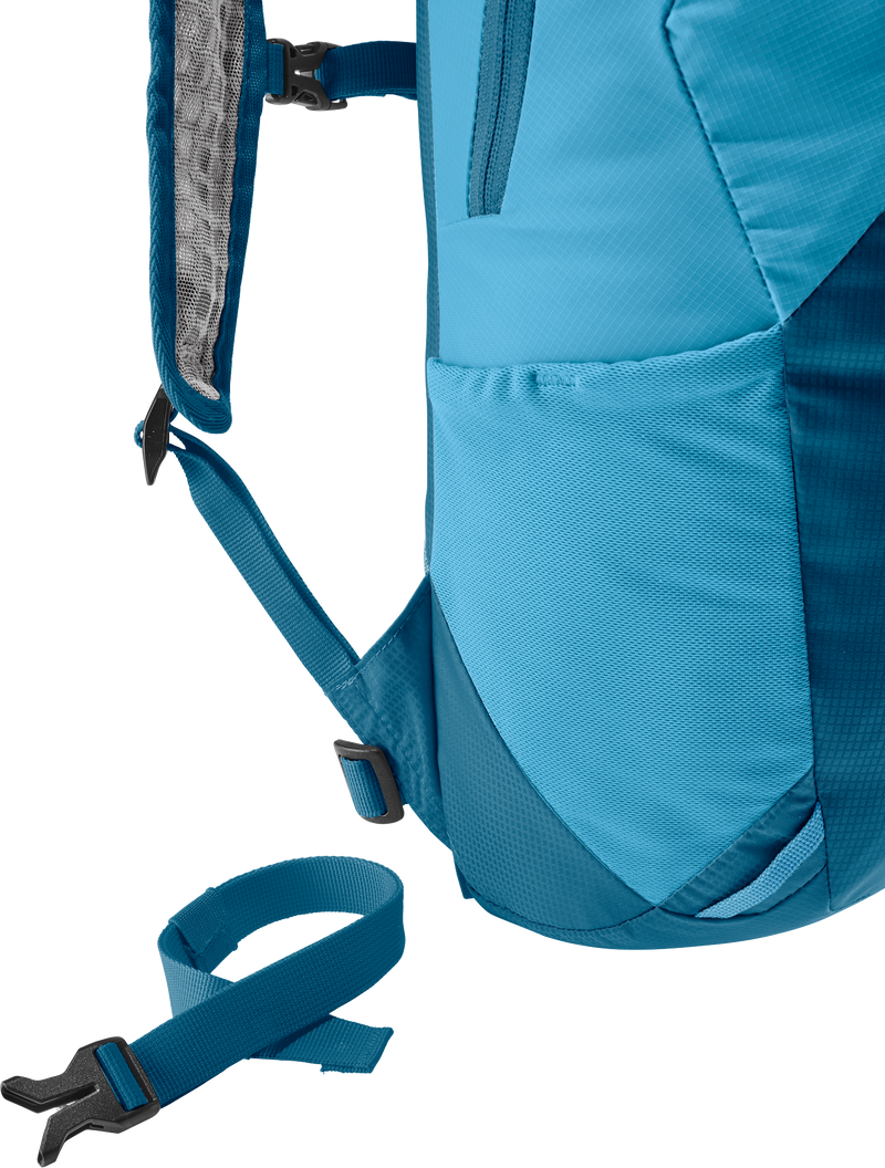 SPEED LITE 13 Unisex