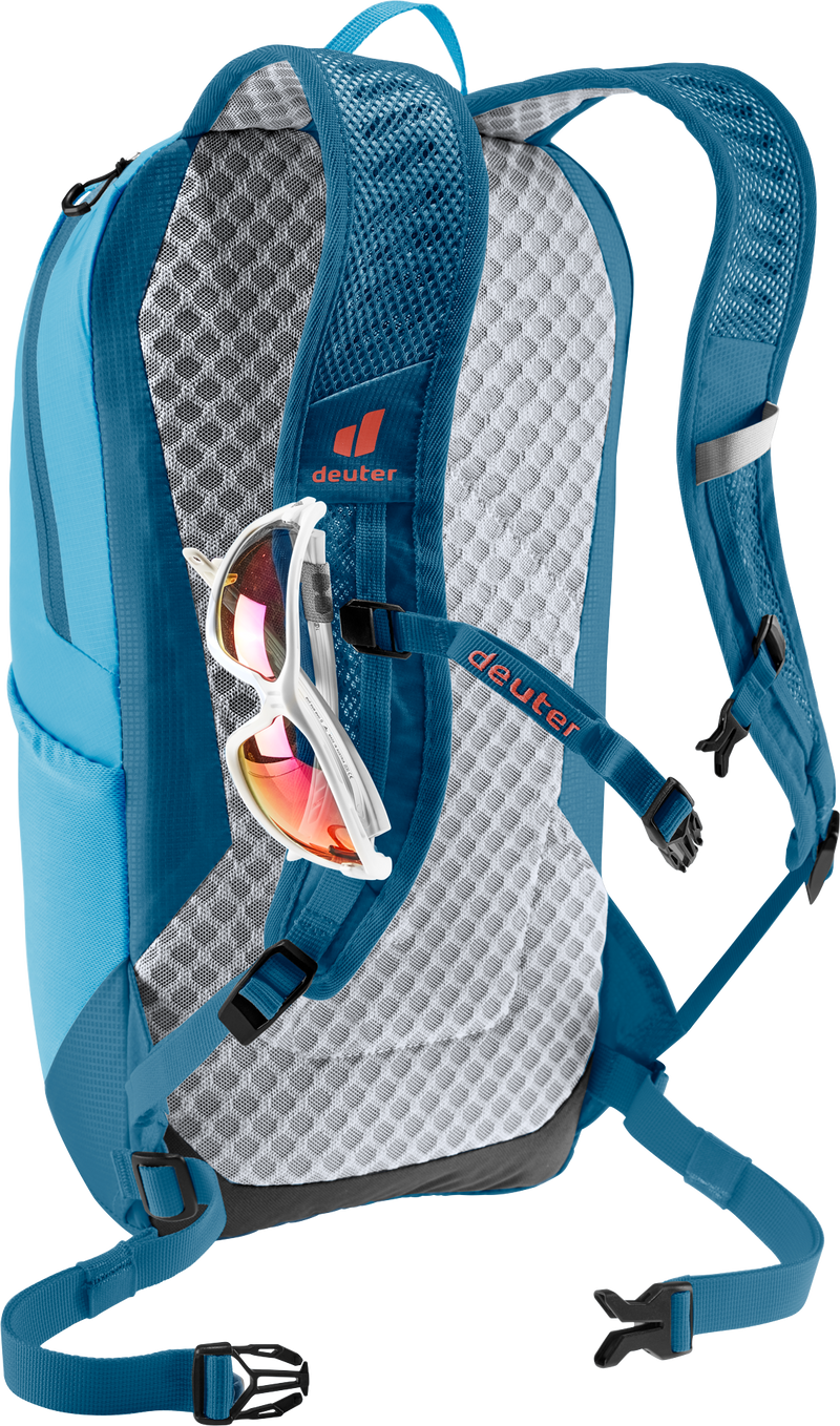 SPEED LITE 13 Unisex