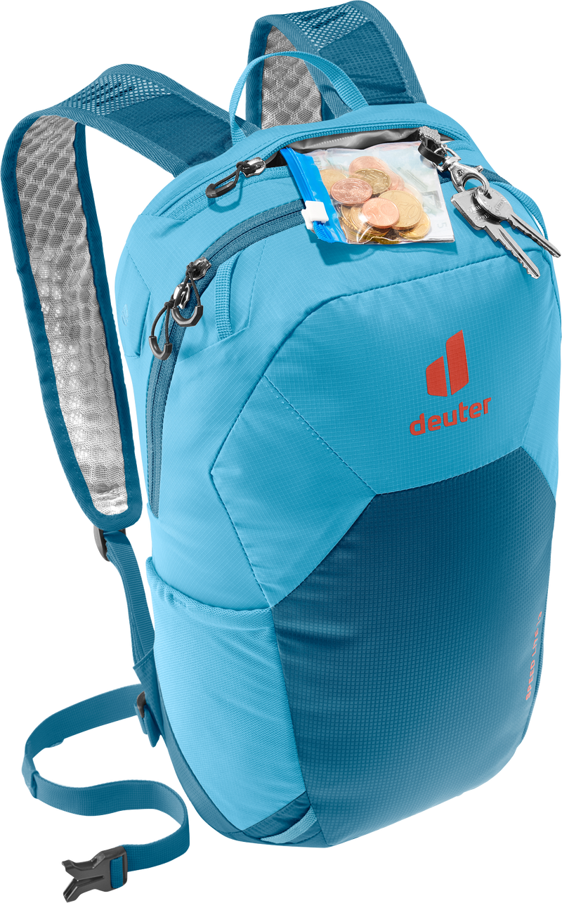 SPEED LITE 13 Unisex