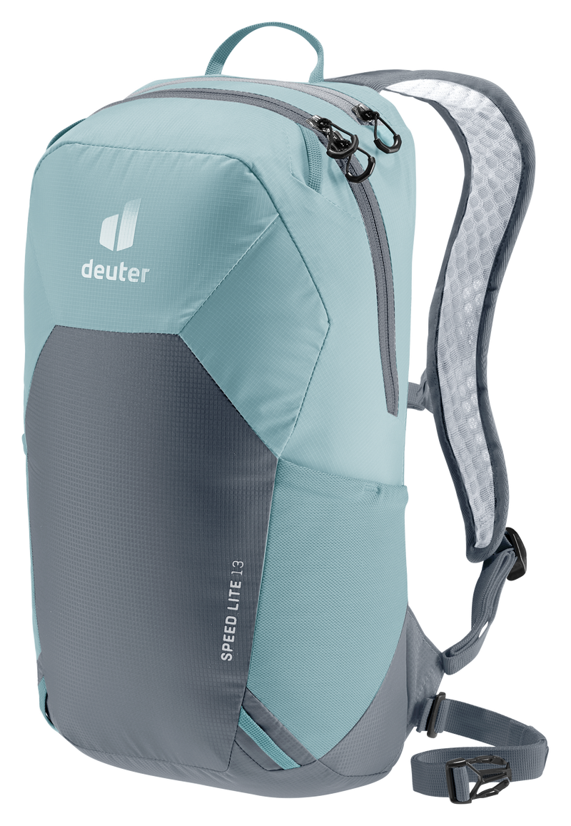 SPEED LITE 13 Unisex