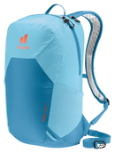 SPEED LITE 17 Unisex