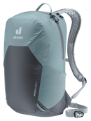 SPEED LITE 17 Unisex