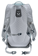 SPEED LITE 17 Unisex