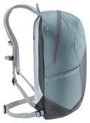 SPEED LITE 17 Unisex
