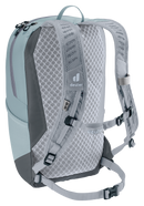 SPEED LITE 17 Unisex