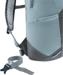 SPEED LITE 17 Unisex