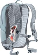 SPEED LITE 17 Unisex